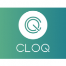 CloQ