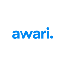 Awari