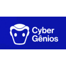 CyberGênios