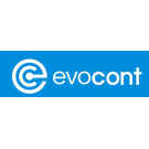 Evocont