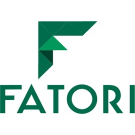 Fatori