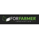 Forfarmer