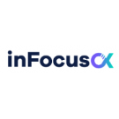 InFocusCX