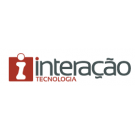 Interação Tecnologia