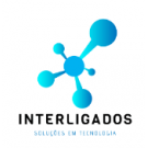 Interligados