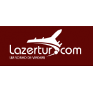 Lazertur