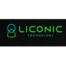 Liconic