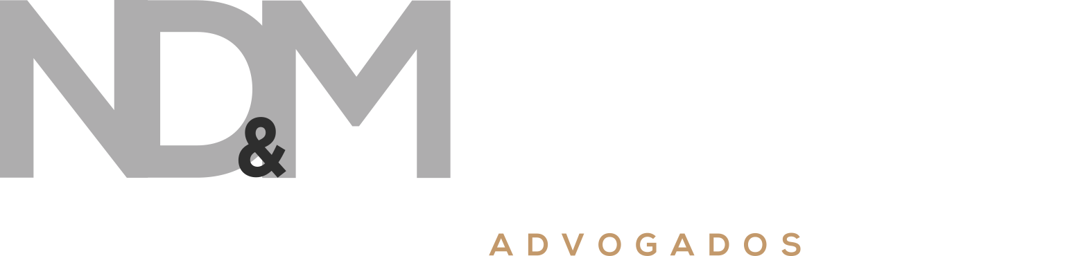 NDM Advogados