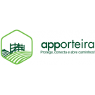 Apporteira