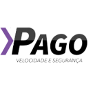 Xpago