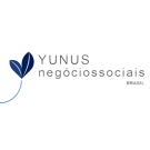 https://www.yunuscorporate.com/