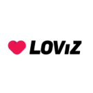 LOViZ