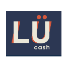 Lucash