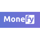 Monefy