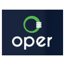 Operdata