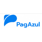 PagAzul