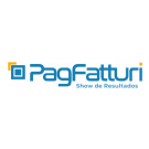 Pagfatturi