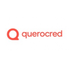 QueroCred