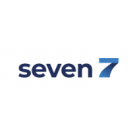 Seven