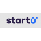 Startu