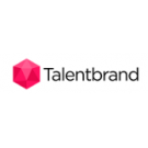 Talentbrand