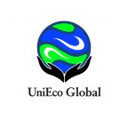 Unieco