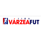 Varzeafut