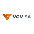 VGV BR