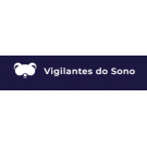 Vigilantes do Sono